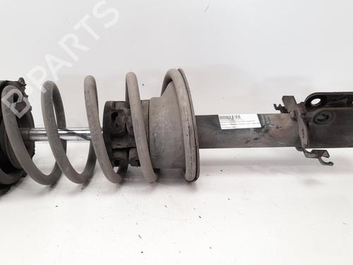 Schokbreker rechts voor RENAULT 19 I (B/C53_) 1.7 (92 hp) 7700844056C | 7700844056C |