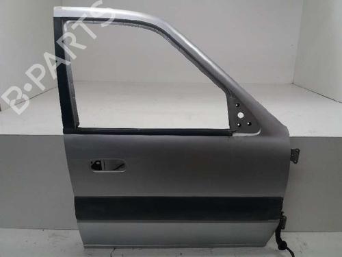 Right front door RENAULT LAGUNA II (BG0/1_)  | BP12853743C3 