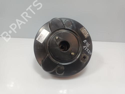 servo-brake-bmw-3-compact-e46-2001-2002-2003-2004-2005-32736413 main image