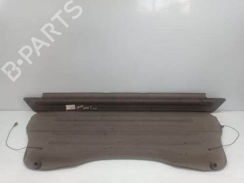 Used Rear parcel shelf FORD FOCUS C-MAX (DM2) [2003-2007]  32342105