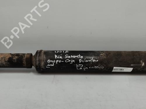 Kardanaksel Kompl. KIA SORENTO I (JC) [2002-2011]  32297653