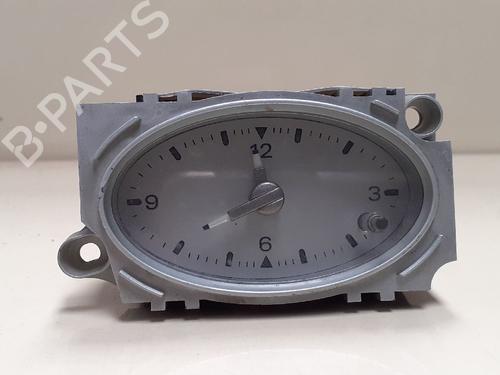 Multifunctionele display FORD MONDEO III (B5Y) 1.8 16V (125 hp) 12703622