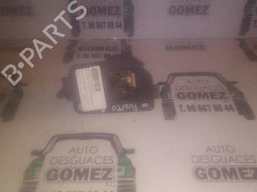 Used Rear right interior door handle Rear right interior door handle 12796794 12796794