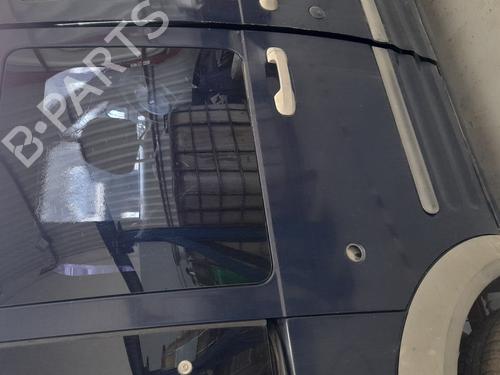 Pipe FORD TRANSIT CONNECT (P65_, P70_, P80_) 1.8 TDCi | BP13983211M125 