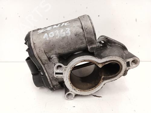 Egr RENAULT GRAND SCÉNIC II (JM0/1_) 2.0 dCi (JM1K) | BP13121019M69 