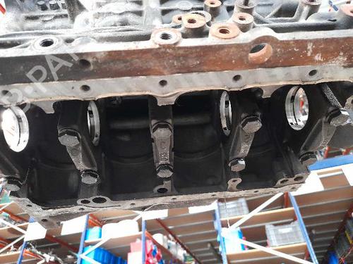 Other SEAT IBIZA IV (6J5, 6P1)  | BP25814815O1