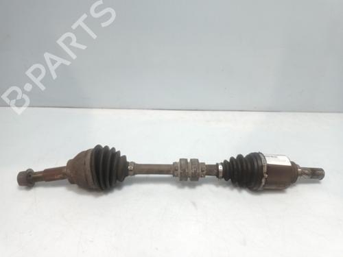 BP31930589M38 main image