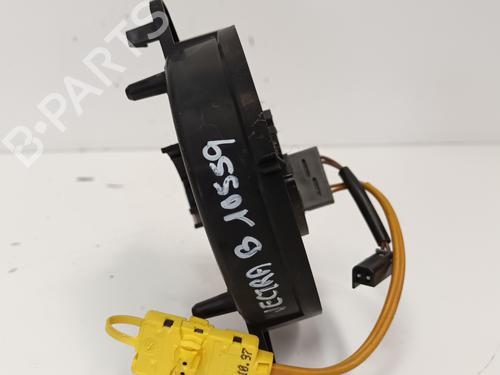 Squib airbag OPEL VECTRA B (J96) 1.6 i 16V (F19) | BP13474911C102 