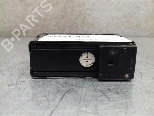 Warning switch BMW 3 Touring (E46) 330 d | BP12753656I22 