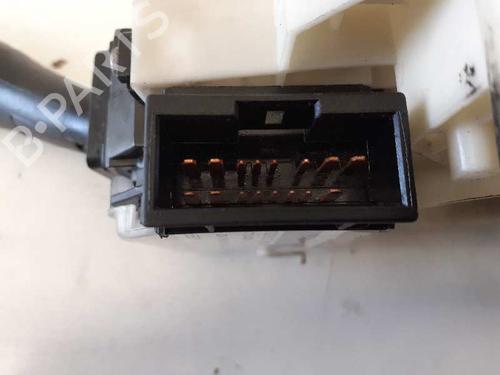 Headlight switch HYUNDAI TRAJET (FO) 2.0 | BP12756696I24 