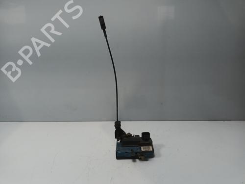 Used Front left lock VOLVO S80 I (184) 2.4 (170 hp) 19417353