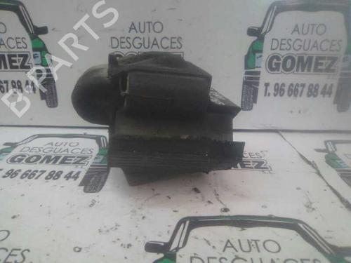 Engine mount MERCEDES-BENZ SPRINTER 3,5-t Van (B906) [2006-2024]  12932781