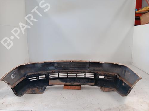 Front bumper VW LUPO I (6X1, 6E1) 1.0 | BP25492914C7 