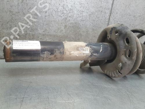 Left front shock absorber SEAT ALTEA (5P1)  | BP12743247M16 
