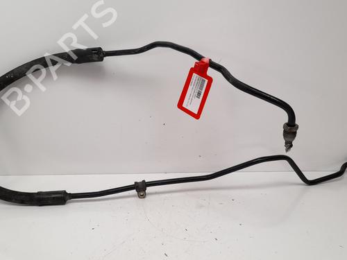 Used Pipe VW GOLF III (1H1) 2.0 (115 hp) 13981041