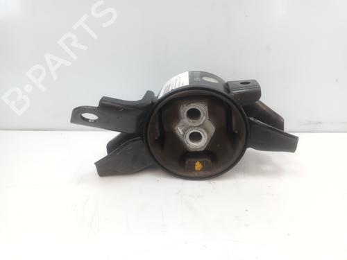 engine-mount-kia-rio-iii-ub-2011-2012-2013-2014-2015-2016-2017-36219338 main image