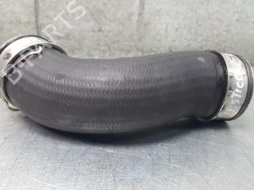 Rør VW GOLF V (1K1)  | BP13971865M125