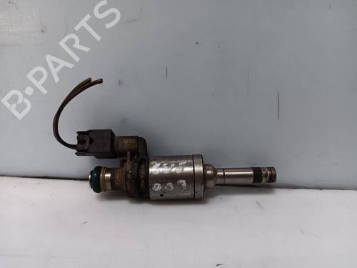 Injector FORD FOCUS III | BP40267290M100 - Image 2