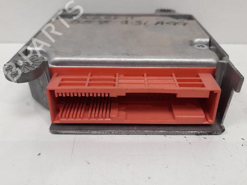 ECU airbags HYUNDAI ACCENT II (LC) 1.3 | BP12787861M53 