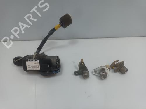 Módulo eletrónico Módulo eletrónico HYUNDAI ACCENT II (LC) [1999-2012] 35944453 35944453