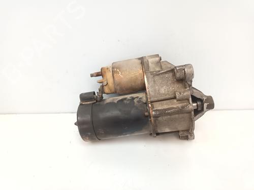 Starter PEUGEOT 106 II (1A_, 1C_) 1.5 D | BP27526090M8 