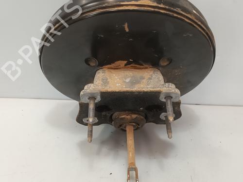 Servo brake NISSAN X-TRAIL III (T32_, T32R, T32RR)  | BP26155187M42
