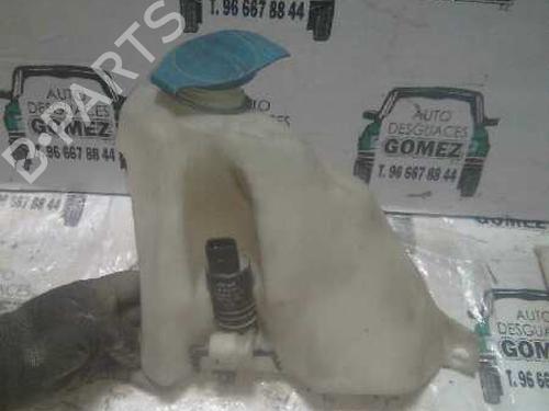 Used Windscreen washer tank VW POLO (6N2) [1999-2001]  12686590