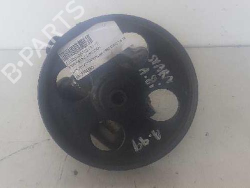 Servostyringspumpe CITROËN XSARA (N1) 1.8 i 16V (110 hp) 9632335580 | 9632335580 |