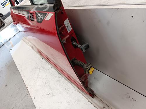 Right front door CITROËN C4 Coupe (LA_)  | BP28708093C3 