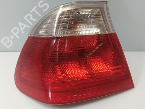 left-taillight-bmw-3-e46-1997-1998-1999-2000-2001-2002-2003-2004-2005-33470267 main image
