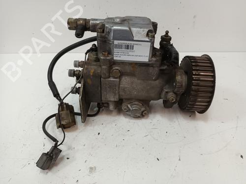 Injection pump HONDA ACCORD VI (CK, CG, CH, CF) 2.0 Turbo DI (CH2) (105 hp) 17968747