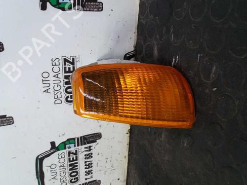 Used Left front indicator Left front indicator VW POLO Hatchback Van (86CF) 1.0 (45 hp) 12696118 12696118