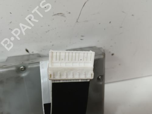 Electronic module NISSAN MURANO I (Z50) 3.5 4x4 | BP17745199M83 