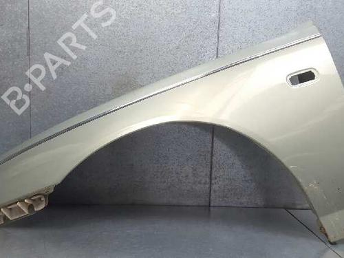 Used Left front fenders ROVER 75 (RJ) 2.0 V6 (150 hp) 12688835