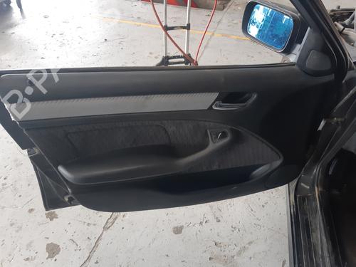 Højre forlygte BMW 3 (E46) 320 d | BP17832992C29