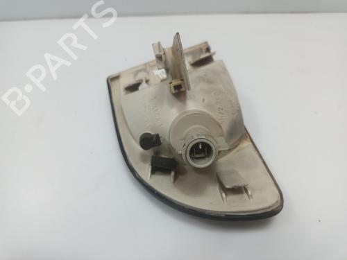 Left front indicator AUDI A4 B5 (8D2) 2.4 | BP35819990C32 - Image 2
