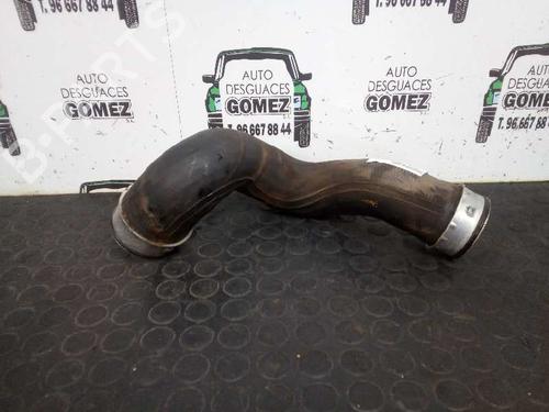 other-mercedes-benz-c-class-coupe-cl203-2001-2002-2003-2004-2005-2006-2007-2008-2009-2010-2011-13986862 main image