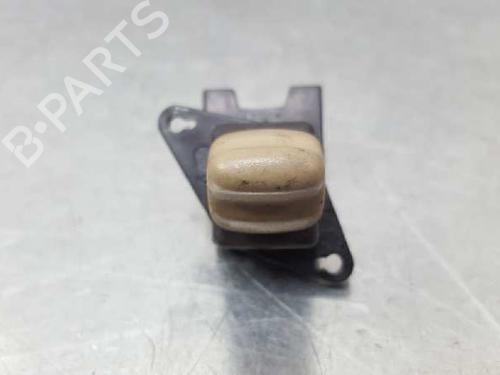 Used Right rear window switch HONDA SHUTTLE (RA) 2.3 16V (RA3, RA5) (150 hp) 12730242
