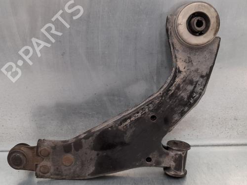 Left front suspension arm FORD MONDEO III (B5Y) 2.0 TDCi | BP12759758M12 
