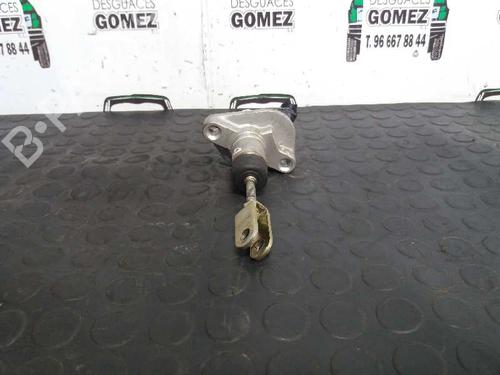 Clutch slave cylinder NISSAN PRIMERA Hatchback (P11) 2.0 TD | BP13966302M113 