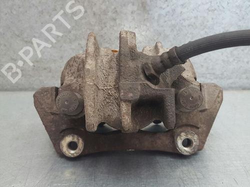 BP12718149M104 | Right front brake caliper MG MG ZT 190 BP12718149M104