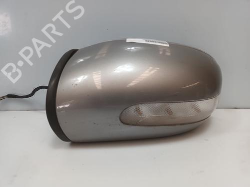 left-mirror-mercedes-benz-c-class-w203-2000-2001-2002-2003-2004-2005-2006-2007-34437005 main image