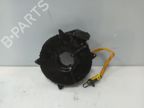 Squib airbag KIA CARNIVAL II (GQ)  | BP21218578C102 