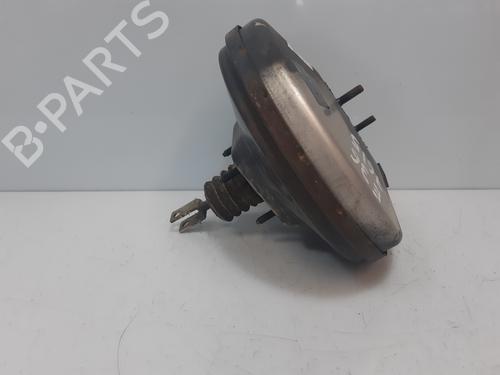 Servo brake BMW 3 Coupe (E36) 318 is | BP18961332M42 
