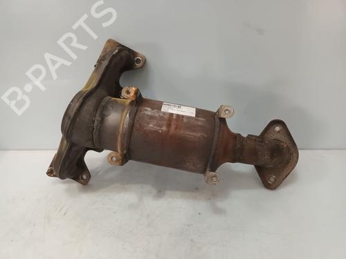 Katalysator für FIAT PUNTO EVO (199_) [2008-2026]  31172310