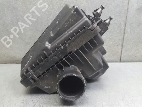 Used Air filter box NISSAN QASHQAI II SUV (J11, J11_) 1.2 DIG-T (115 hp) 13967633