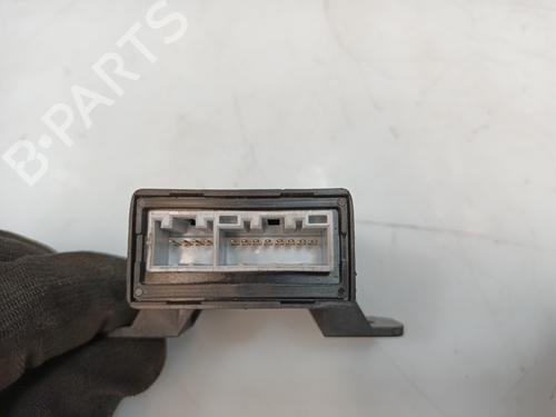 Control unit CHEVROLET REZZO MPV (U100) 2.0 | BP12705746M11 
