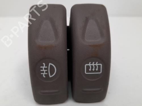 Used Switch Switch 12773559 12773559