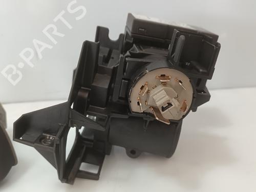 Modulo electronico OPEL AGILA A (H00) 1.2 16V (F68) | BP29326259M83 