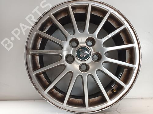Felg JAGUAR X-TYPE I (X400) 2.2 D | BP23866488C45 